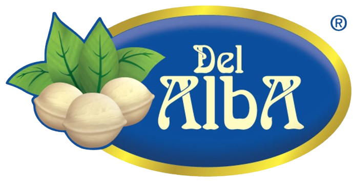 DeAlba - Alimentos